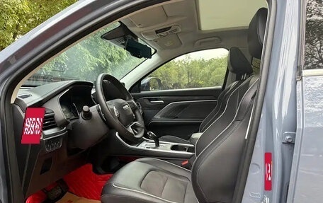 Haval H6, 2022 год, 1 350 000 рублей, 11 фотография