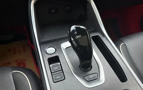 Haval H6, 2022 год, 1 350 000 рублей, 16 фотография