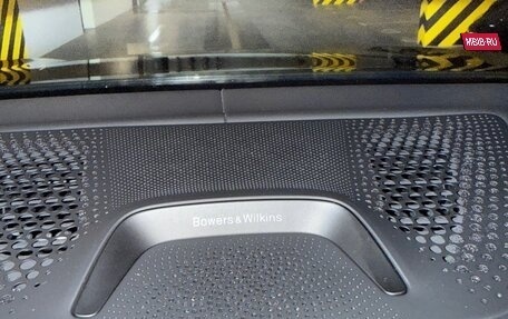 BMW X5, 2021 год, 11 000 000 рублей, 7 фотография