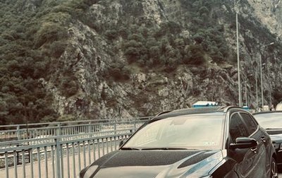 Hyundai Kona I, 2021 год, 1 950 000 рублей, 1 фотография