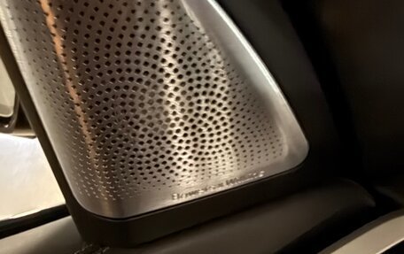 BMW X5, 2021 год, 11 000 000 рублей, 10 фотография