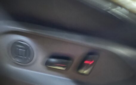 Volkswagen Touareg III, 2018 год, 5 600 000 рублей, 11 фотография