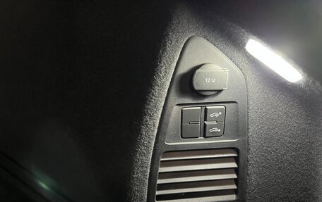 Volkswagen Touareg III, 2018 год, 5 600 000 рублей, 6 фотография