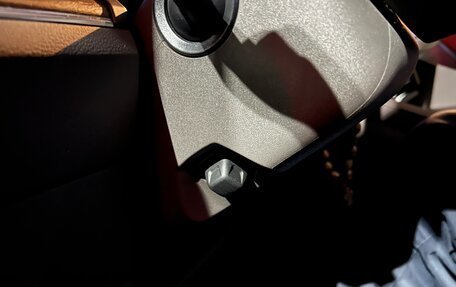 Volkswagen Touareg III, 2018 год, 5 600 000 рублей, 22 фотография