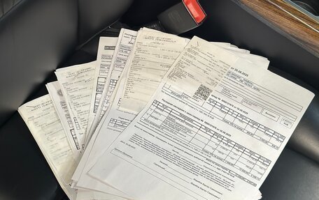 Land Rover Range Rover Sport I рестайлинг, 2009 год, 1 370 000 рублей, 27 фотография