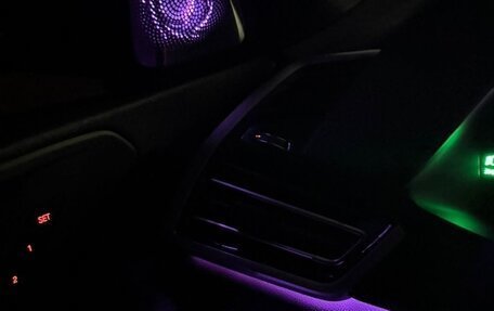 BMW X5, 2023 год, 5 500 000 рублей, 9 фотография