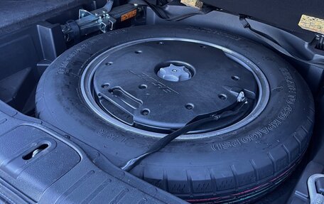 Infiniti EX, 2008 год, 1 200 000 рублей, 6 фотография