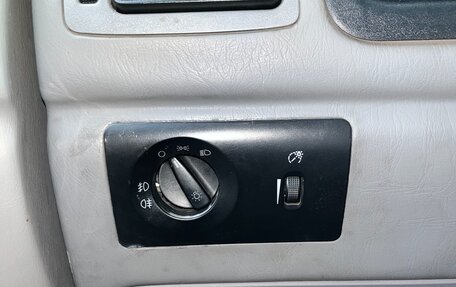 Chery Amulet (A15) I, 2007 год, 239 000 рублей, 14 фотография