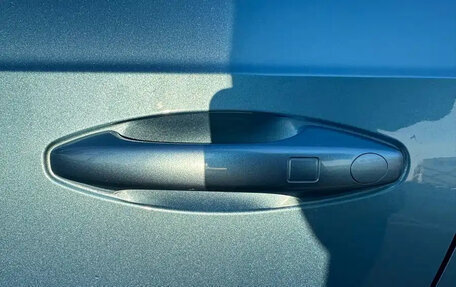 Haval Jolion, 2021 год, 1 463 810 рублей, 8 фотография