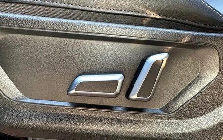 Haval Jolion, 2021 год, 1 463 810 рублей, 15 фотография