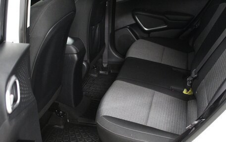 KIA Soul III, 2019 год, 1 250 000 рублей, 10 фотография