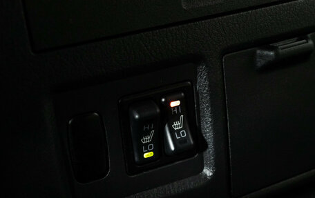 Mitsubishi Pajero IV, 2017 год, 2 649 898 рублей, 17 фотография