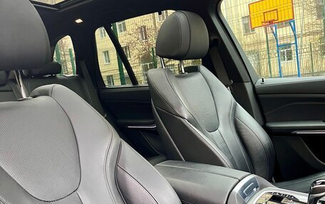 BMW X5, 2020 год, 6 800 000 рублей, 5 фотография