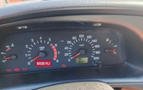 Chevrolet Niva I рестайлинг, 2013 год, 491 000 рублей, 2 фотография