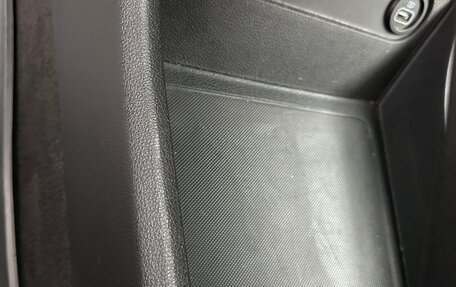 Hyundai Santa Fe IV, 2021 год, 3 049 000 рублей, 18 фотография