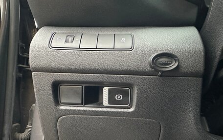 Hyundai Santa Fe IV, 2021 год, 3 049 000 рублей, 17 фотография