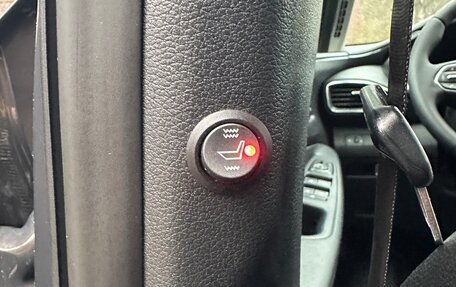 Hyundai Santa Fe IV, 2021 год, 3 049 000 рублей, 24 фотография