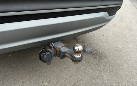 Hyundai Santa Fe IV, 2021 год, 3 049 000 рублей, 31 фотография