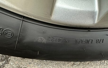 Hyundai Santa Fe IV, 2021 год, 3 049 000 рублей, 32 фотография