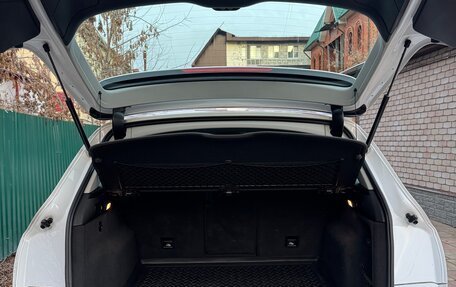 Audi Q5, 2015 год, 2 490 000 рублей, 8 фотография