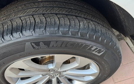 Audi Q5, 2015 год, 2 490 000 рублей, 20 фотография