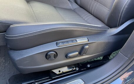 Volkswagen Passat B8 рестайлинг, 2020 год, 2 650 000 рублей, 22 фотография