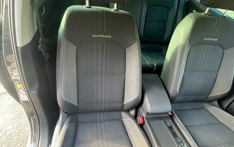 Volkswagen Passat B8 рестайлинг, 2020 год, 2 650 000 рублей, 23 фотография