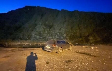 Volkswagen Passat B8 рестайлинг, 2020 год, 2 650 000 рублей, 30 фотография