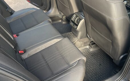 Volkswagen Passat B8 рестайлинг, 2020 год, 2 650 000 рублей, 27 фотография