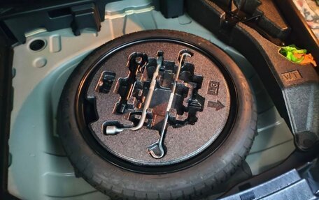 Toyota Corolla, 2021 год, 2 200 000 рублей, 13 фотография