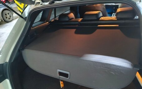 Toyota Corolla, 2021 год, 2 200 000 рублей, 12 фотография