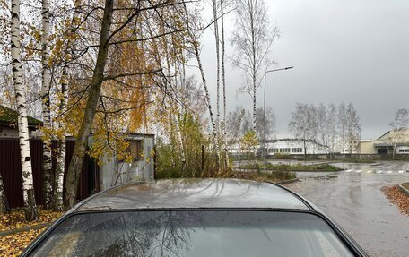 Hyundai Sonata IV рестайлинг, 2006 год, 305 000 рублей, 3 фотография