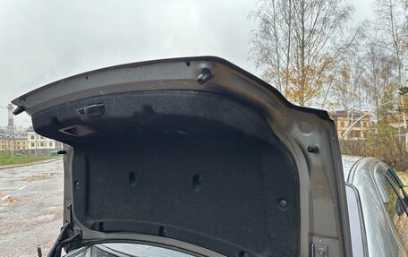 Hyundai Sonata IV рестайлинг, 2006 год, 305 000 рублей, 9 фотография