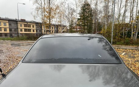 Hyundai Sonata IV рестайлинг, 2006 год, 305 000 рублей, 10 фотография