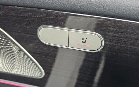 Mercedes-Benz GLE, 2022 год, 6 980 000 рублей, 9 фотография