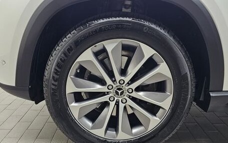 Mercedes-Benz GLE, 2022 год, 6 980 000 рублей, 7 фотография