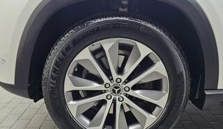 Mercedes-Benz GLE, 2022 год, 6 980 000 рублей, 6 фотография