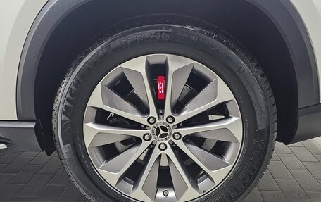 Mercedes-Benz GLE, 2022 год, 6 980 000 рублей, 8 фотография