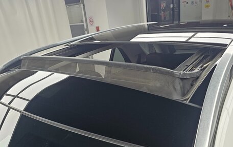 Mercedes-Benz GLE, 2022 год, 6 980 000 рублей, 10 фотография