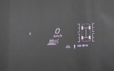 Mercedes-Benz GLE, 2022 год, 6 980 000 рублей, 21 фотография