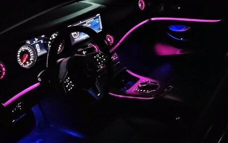 Mercedes-Benz E-Класс, 2019 год, 3 300 000 рублей, 13 фотография