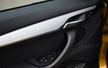 BMW X2, 2020 год, 3 050 000 рублей, 14 фотография