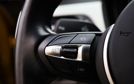 BMW X2, 2020 год, 3 050 000 рублей, 12 фотография