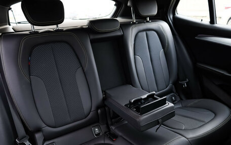 BMW X2, 2020 год, 3 050 000 рублей, 25 фотография