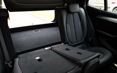 BMW X2, 2020 год, 3 050 000 рублей, 27 фотография