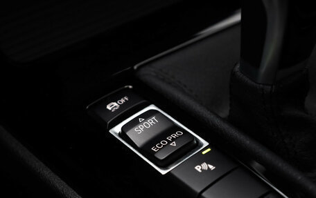 BMW X2, 2020 год, 3 050 000 рублей, 21 фотография