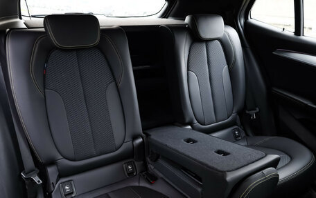 BMW X2, 2020 год, 3 050 000 рублей, 26 фотография