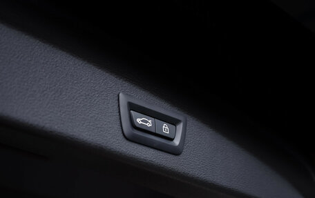 BMW X2, 2020 год, 3 050 000 рублей, 30 фотография