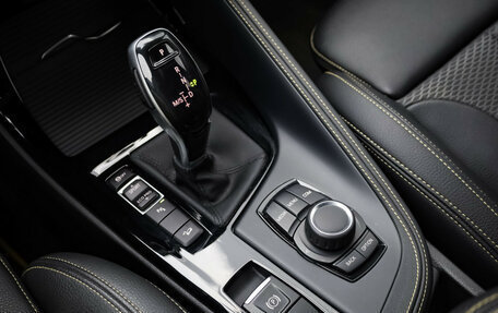 BMW X2, 2020 год, 3 050 000 рублей, 20 фотография