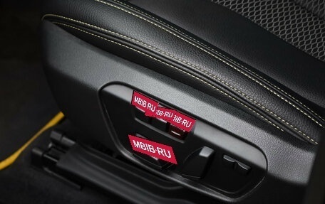BMW X2, 2020 год, 3 050 000 рублей, 22 фотография